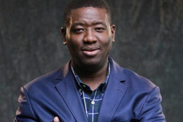 Leke Adeboye [churchtimesnigeria]