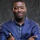 Leke Adeboye [churchtimesnigeria]