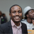 Tolu Ogunlesi