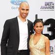 Nia Long and fiance, Ime Udoka