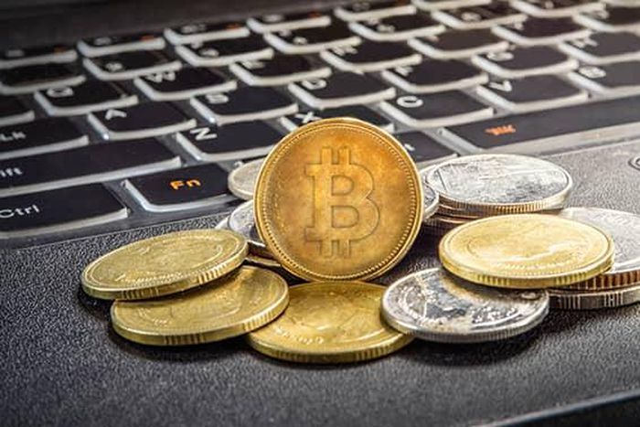 CBN fines Access Bank, Stanbic IBTC and UBA $1.9 million for facilitating crypto transactions