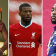 Wijnaldum shares video vibing to 'Dada' remix by Young Jonn and Davido