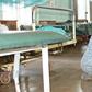 Psychiatric hospital (ThisDayLive)