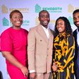 Rehoboth Property International host private investors’ networking event in Lagos