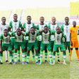 Golden Eaglets ready 'must win' game against Cote d’Ivoire