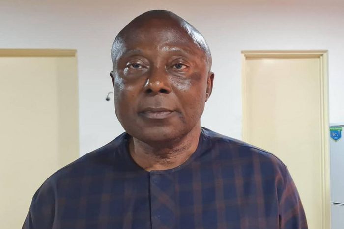 Anamekwe Nwabuoku  (TheCABLE)