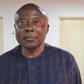 Anamekwe Nwabuoku  (TheCABLE)