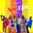 Sisi Eko Comedy Series