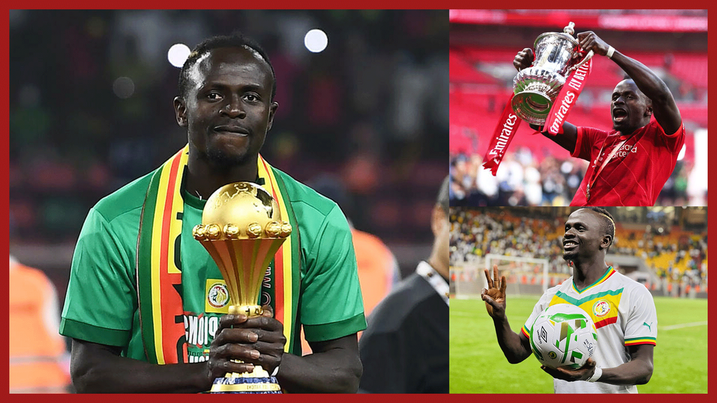 Sadio-Mané-trophées-et-stats-2021-2022