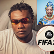 FIFA 23 Global Soundtracks list features some of Africa's finest