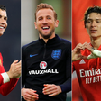Premier league players Cristiano Ronaldo, Harry Kane and Darwin Nunez among 5 key players to watch in 2022/2023 EPL season