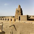 Timbuktu