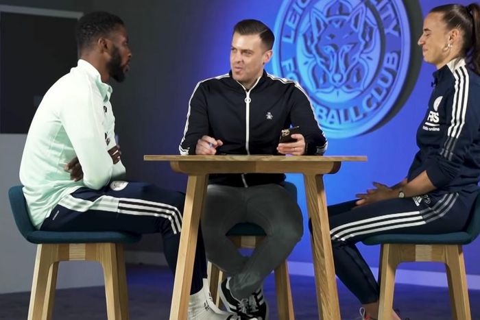 Ashleigh Plumptre will miss Nigeria's clash against the USA