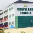 Chrisland School suspend pupil for engaging in sexual activity