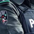 Nigerian-police (VanguardNG)