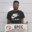 EFCC nabs man over Canadian visa scam, charges him to court
