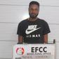 EFCC nabs man over Canadian visa scam, charges him to court