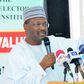 INEC Chairman, Prof. Mahmood Yakubu