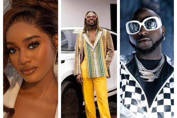 This week's best pictures [Instagram]