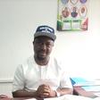 Mr Felix Odimegwu (TheSun)