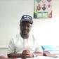 Mr Felix Odimegwu (TheSun)