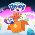 Cartoon Network- We Baby Bears