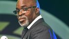 Amaju Pinnick
