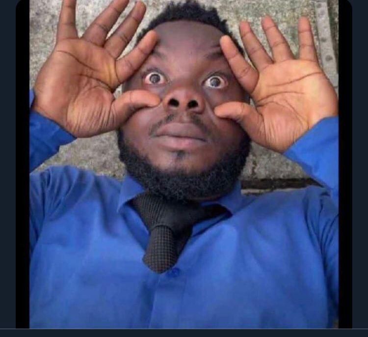 Look before you leap