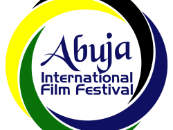 Abuja International film festival