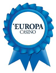 SouthAfricanCasinos.co.za announces winners of South African online casino awards 2021