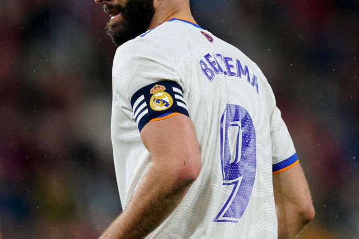 UEFA Champions League betting tips