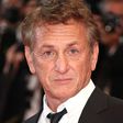 Sean Penn