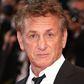Sean Penn