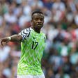 Ogenyi Onazi (IMAGO/PRiME Media Images)