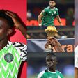 The most valuable players from each of the 24 teams involved in the AFCON