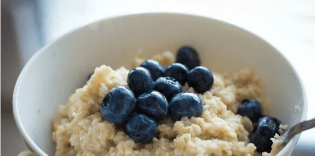 7 super nutritious weight gain foods for kids