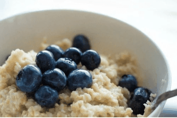 7 super nutritious weight gain foods for kids