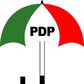 PDP Logo