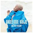 On ‘Mother Nature,’ Angelique Kidjo’s focus is Africa and its progress. (Amazon)