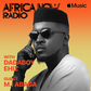 M.I Abaga Apple Music Africa Now interview