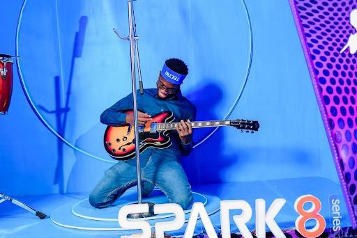 TECNO x Nigerian Idol: How TECNO and Nigerian Idol gave Nigerians first class entertainment