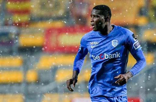 How Onuachu has demonstrated why doubting him was misguided