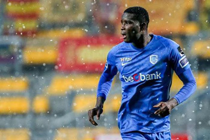 How Onuachu has demonstrated why doubting him was misguided