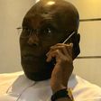 Former Vice President, Atiku Abubakar. (BusinessDay)