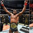 Francis Ngannou (ESPNMMA)