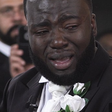 These are some reasons why men cry on their wedding day [Nigeriamonitor]