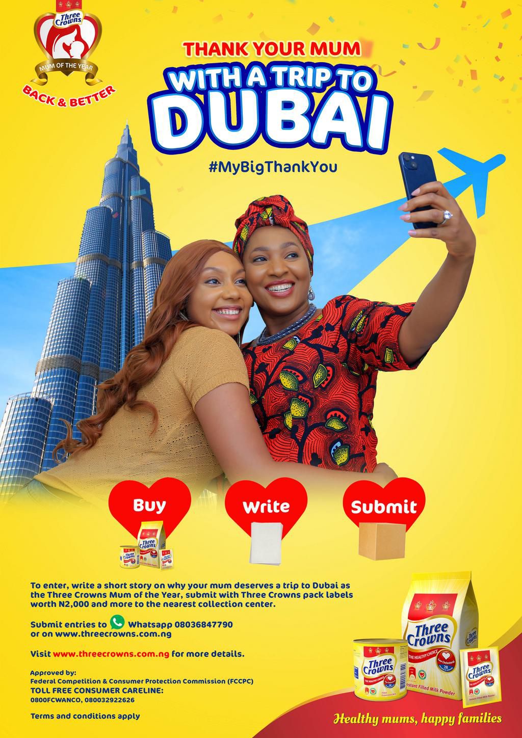 MOTY  Poster Approved KV merged