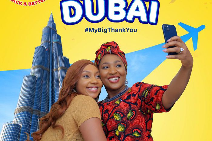 MOTY  Poster Approved KV merged