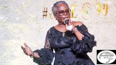 Nigerian music veteran Onyeka Onwenu [Instagram/OnyekaOnwenu]