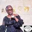 Nigerian music veteran Onyeka Onwenu [Instagram/OnyekaOnwenu]